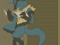 c_1235259985639_Lucario.jpg